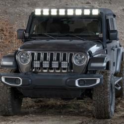 DIODE DYNAMICS DD7262