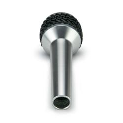 DV8 OFFROAD DJP180012BL