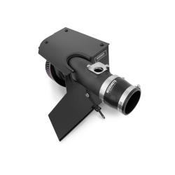 Mishimoto MMAI-STI-08RWBK