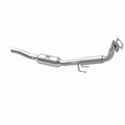 MAGNAFLOW 24155