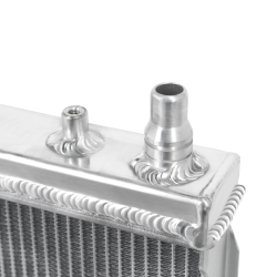 MISHIMOTO MMRADCAM816S