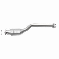 Magnaflow 441077