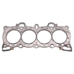 Cometic Gasket C4118-051