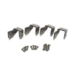 SNOW PERFORMANCE SNF30460