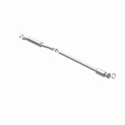 MAG Converter Direct Fit Magnaflow 280041