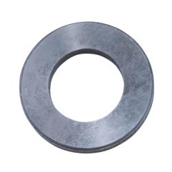 YUK Nuts Yukon Gear & Axle YSPPN-033