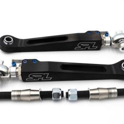 SPL PARTS SPLFLCAATS