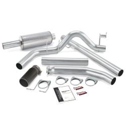 Banks Power 48636-B