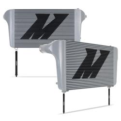 MISHIMOTO MMINTEST20SL