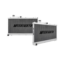 Mishimoto MMRAD-STI-08X