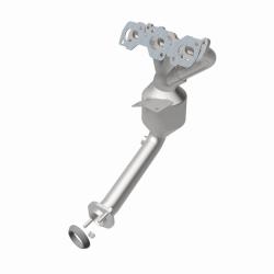 Magnaflow 49266
