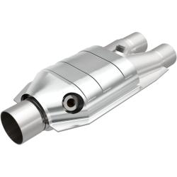 Magnaflow 51667