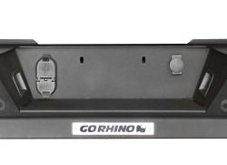 GO RHINO 28373T