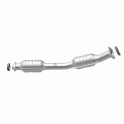 MAGNAFLOW 551833
