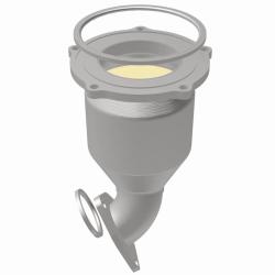 Magnaflow 50801