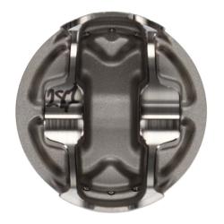 Wiseco K594M845AP