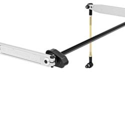 ROCKJOCK RJ246201101