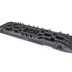 DV8 OFFROAD RTB101BK