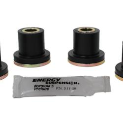 ENERGY SUSPENSION 810110G