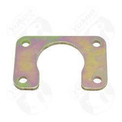 YUK Bearing Retainers Yukon Gear & Axle YSPRET-006