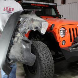 FISHBONE OFFROAD FB33006