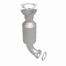 Magnaflow 4481033