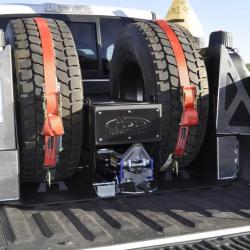 Addictive Desert Designs U01904NA0103