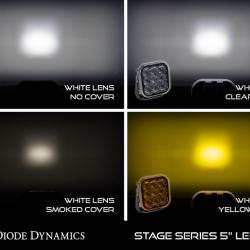 DIODE DYNAMICS DD7218