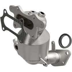 MAGNAFLOW 22048
