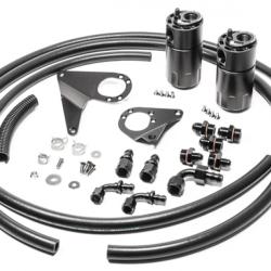 Radium Engineering 20-1107-FL