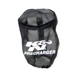 K&N Engineering 22-8009PK