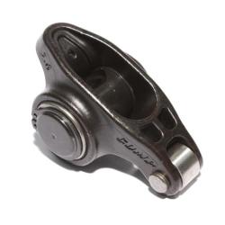 COMP Cams 1602-1
