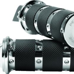 PERFORMANCE MACHINE 00351247MCH