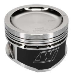 Wiseco K586M895AP