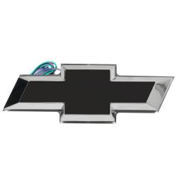 ORACLE Lighting 3021-333