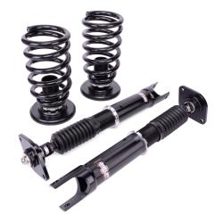 Air Lift 79013