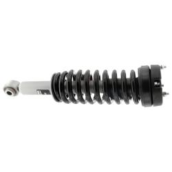 KYB Shocks & Struts Strut Plus KYB SRG4172KR