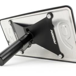 PERRIN PERFORMANCE PHPBDY201