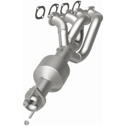 Magnaflow 452790