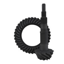 YUKON GEAR & AXLE YGGM76323IRS