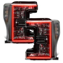 ORACLE Lighting 8203-332