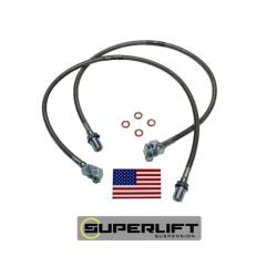 SUPERLIFT 91345