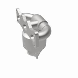 MAG Converter Direct Fit Magnaflow 51251
