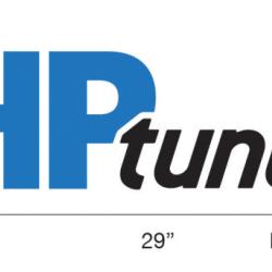 HP TUNERS ECM00L5PU