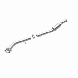 MAG Converter Direct Fit Magnaflow 4561030