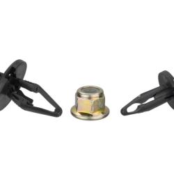 FORD RACING M6766A50S