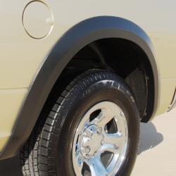 LUND SX204TB