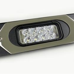 Iron Cross IC-CLRECT-BRKT