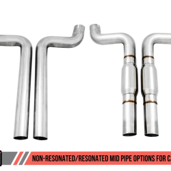 AWE TUNING 382011028