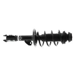 KYB SR4413